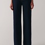 NCE Wide Leg
