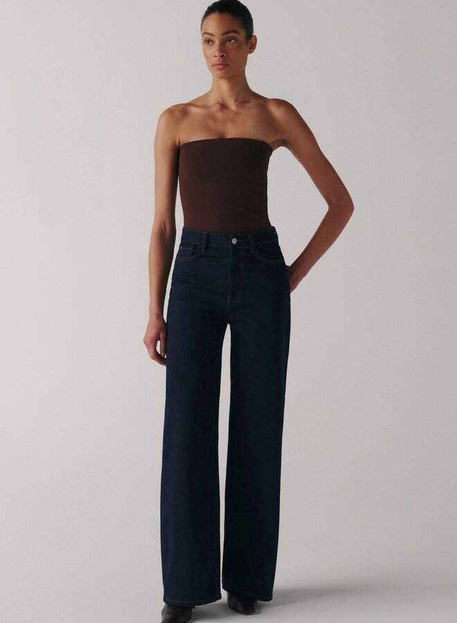 NCE Wide Leg