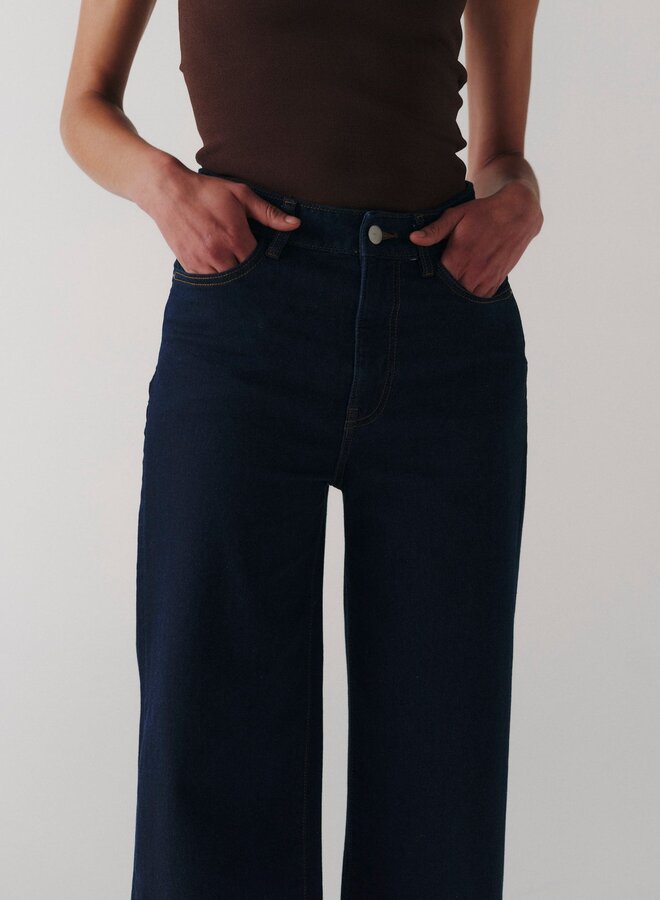 NCE Wide Leg