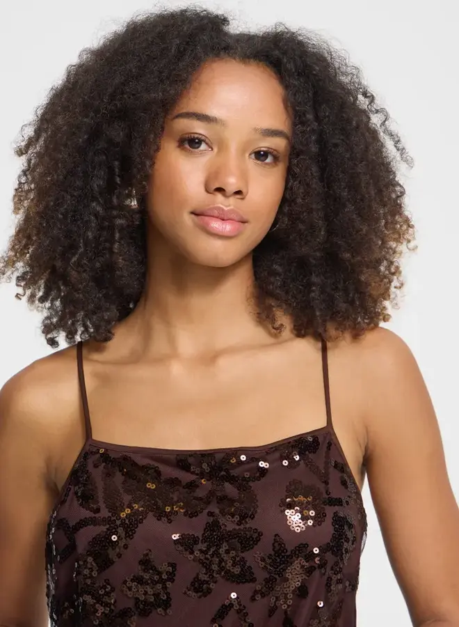 Ojella Dress