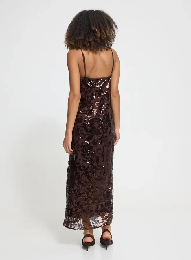 Ojella Dress