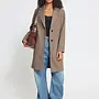 Jannet Jacket