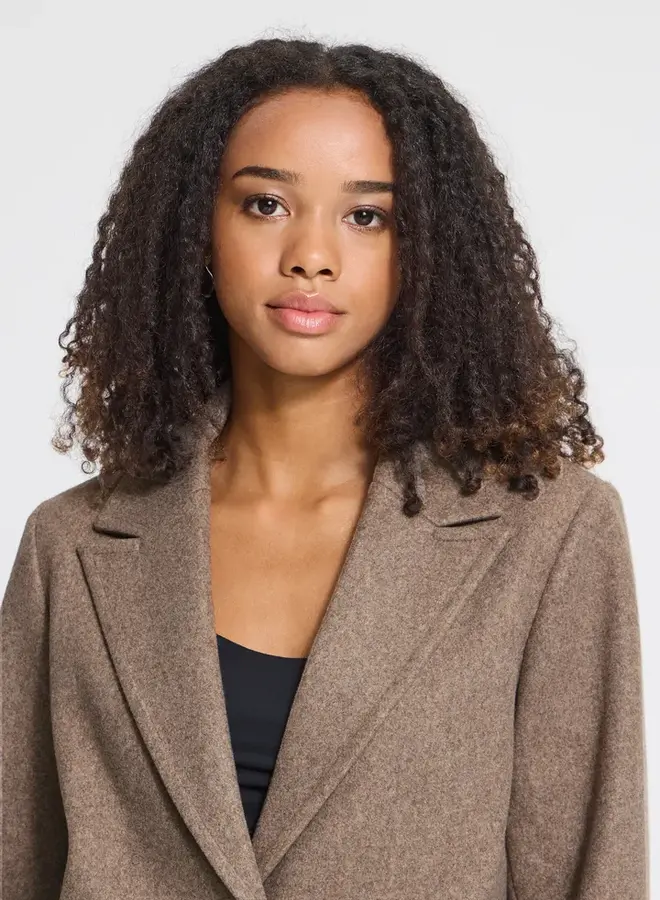Jannet Jacket