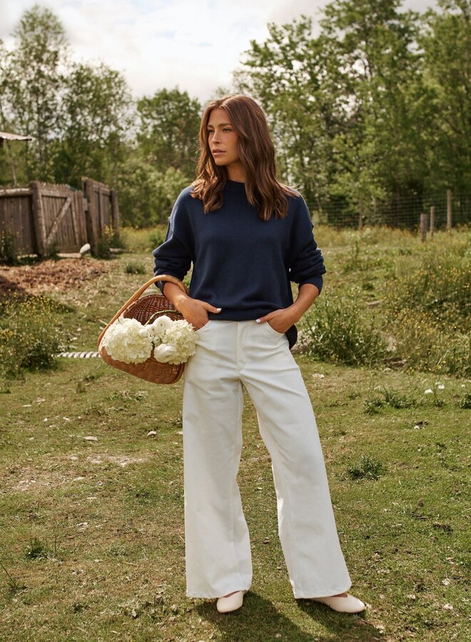 Harper Pant