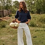 Harper Pant