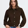 Mea Cardigan