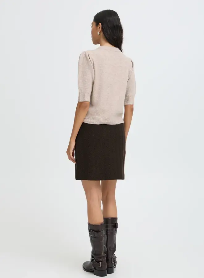 Petrina Skirt