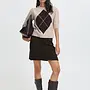Petrina Skirt