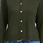 Tari Cardigan