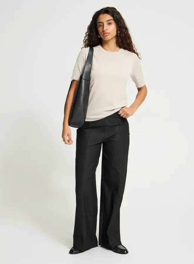 Kate Denim Pant