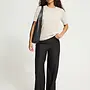 Kate Denim Pant