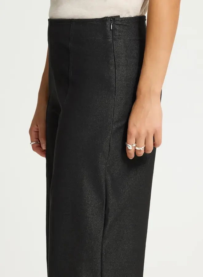 Kate Denim Pant