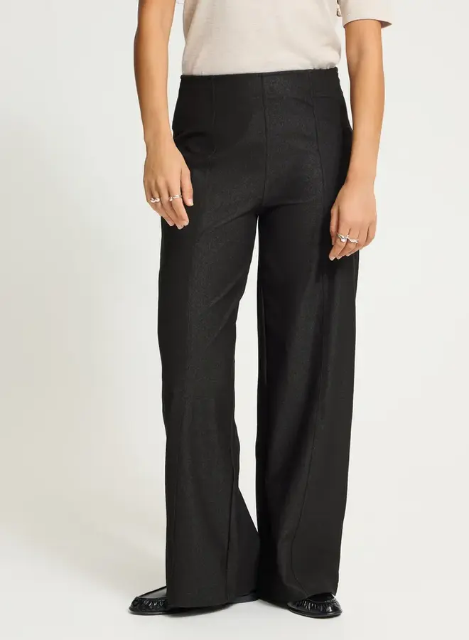 Kate Denim Pant