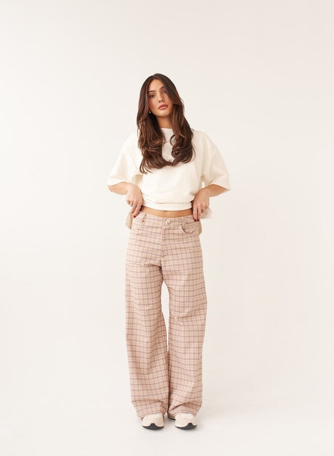 Harper Pant