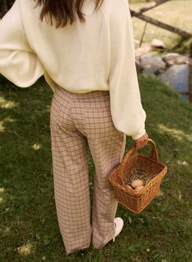 Harper Pant