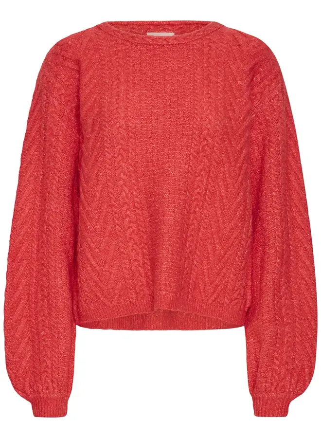 Dalias Jumper