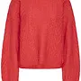 Dalias Jumper