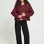 Hansa Jacket