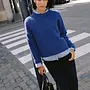 Omea Jumper