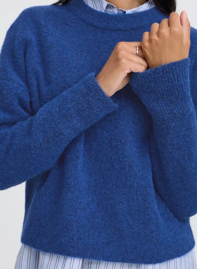 Omea Jumper