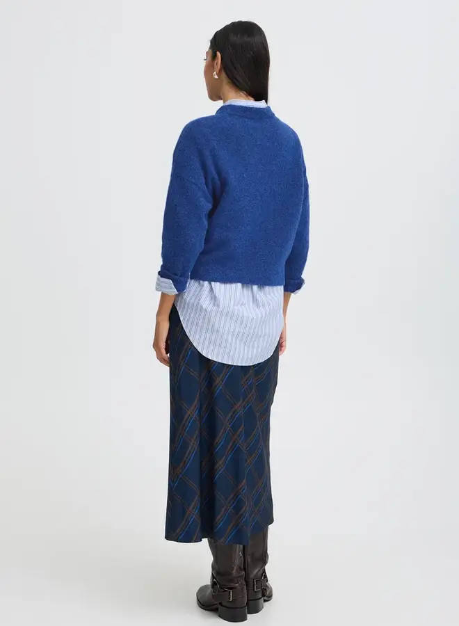 Omea Jumper
