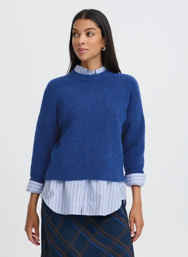 Omea Jumper