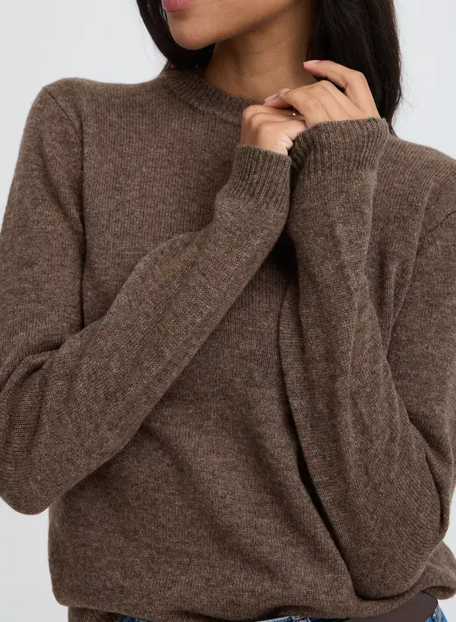 Osanna Jumper