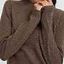 Osanna Jumper