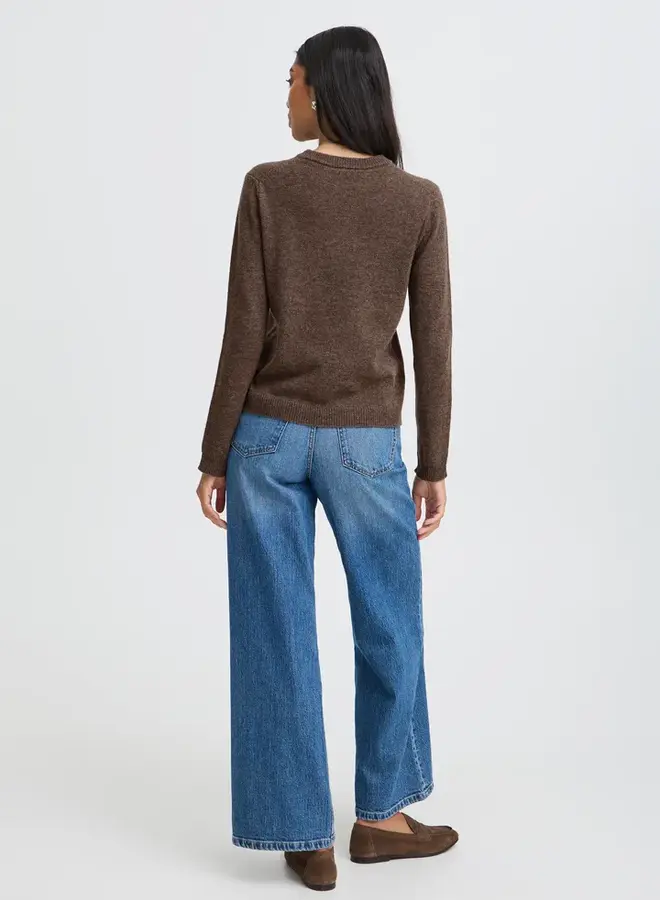Osanna Jumper