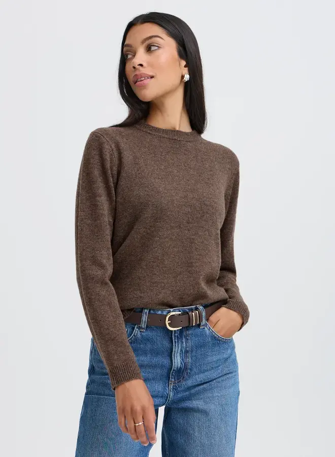 Osanna Jumper