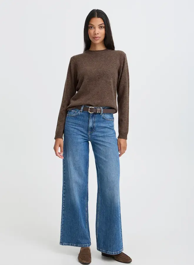 Osanna Jumper