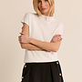 Vera Sweater