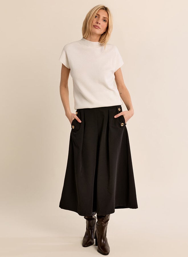 Vera Sweater