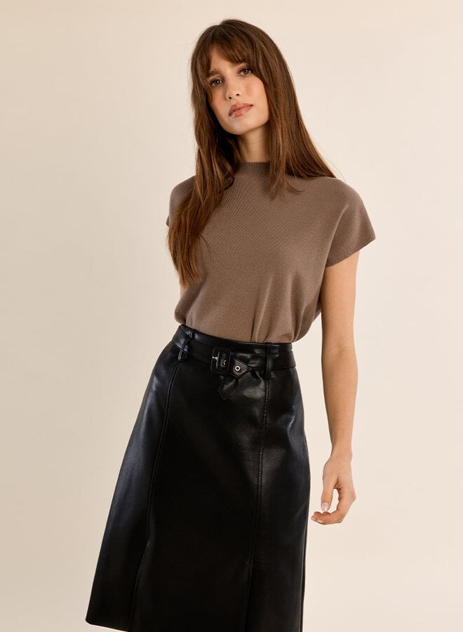 Vera Sweater