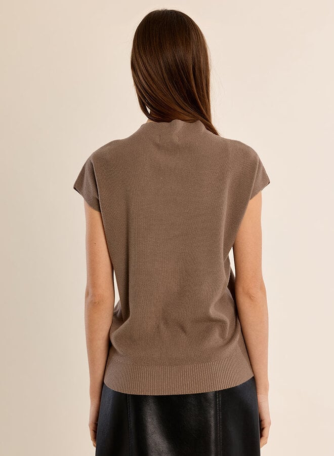 Vera Sweater