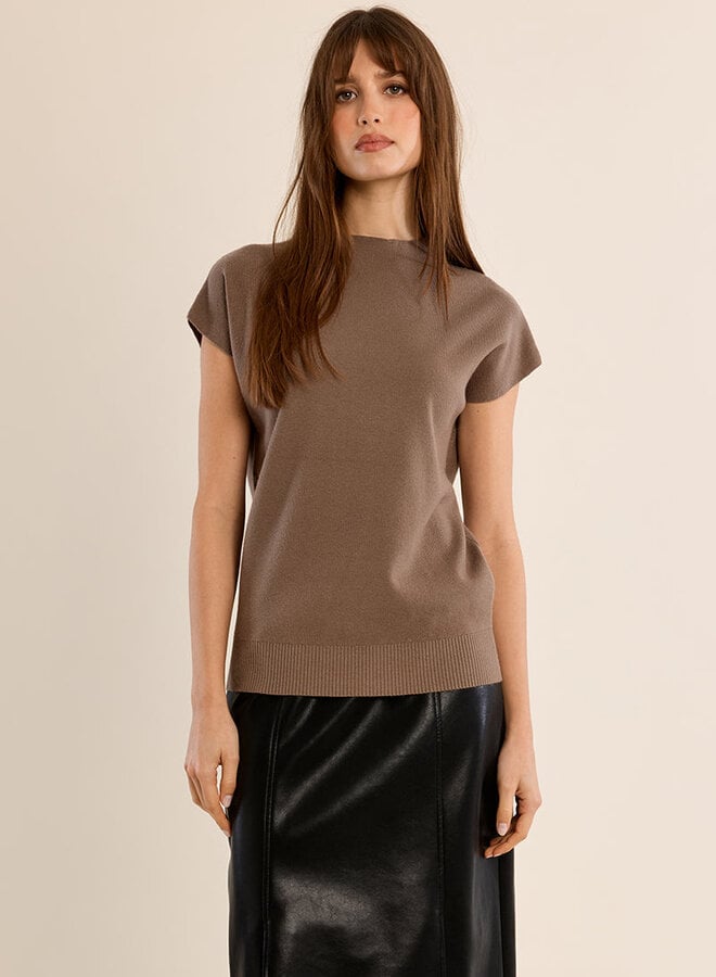 Vera Sweater