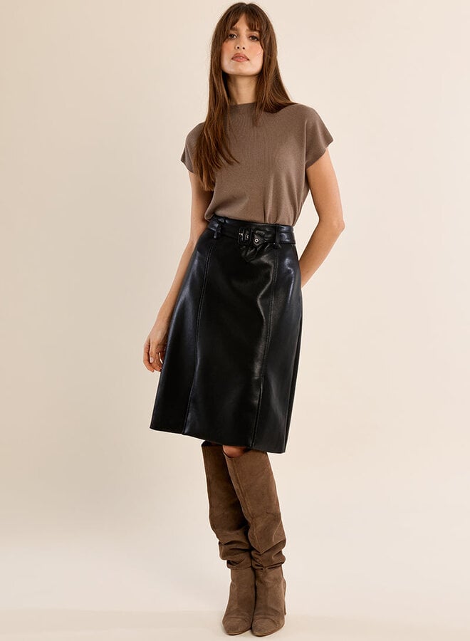 Vera Sweater
