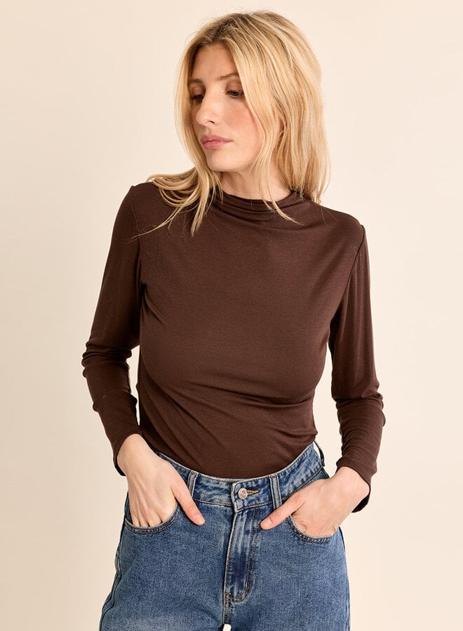 Britt Undersweater -