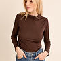 Britt Undersweater -