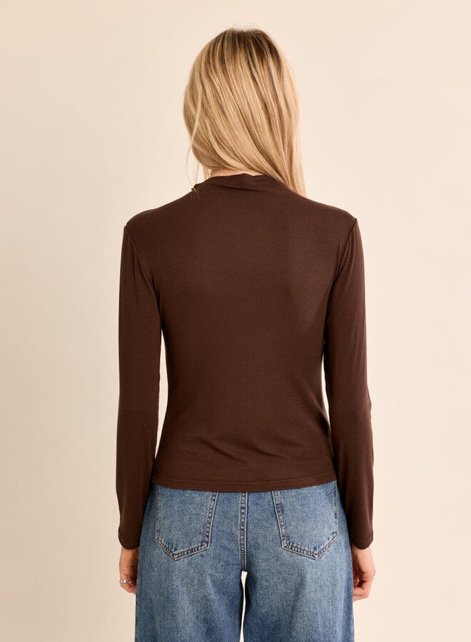 Britt Undersweater -