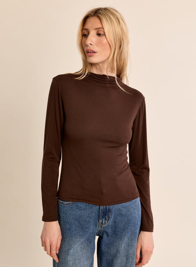 Britt Undersweater -