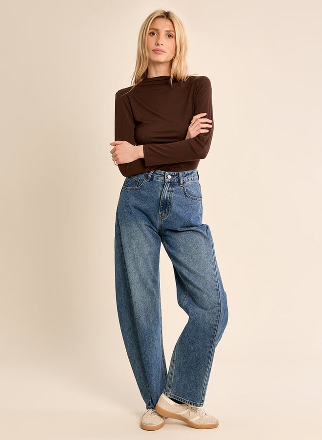 Britt Undersweater -