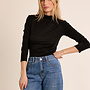 Britt Undersweater