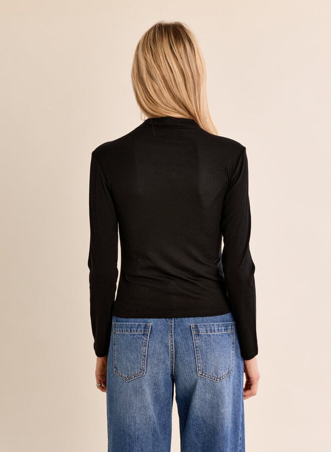 Britt Undersweater