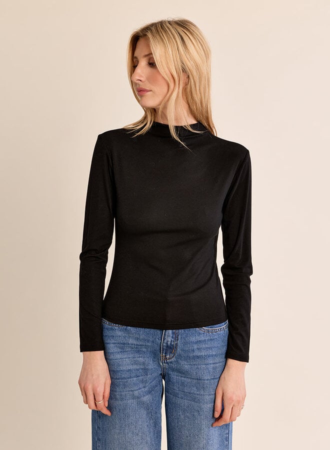 Britt Undersweater