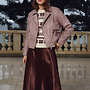 Maple Skirt