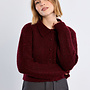 Toby Sweater