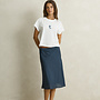 Maisy Midi Skirt