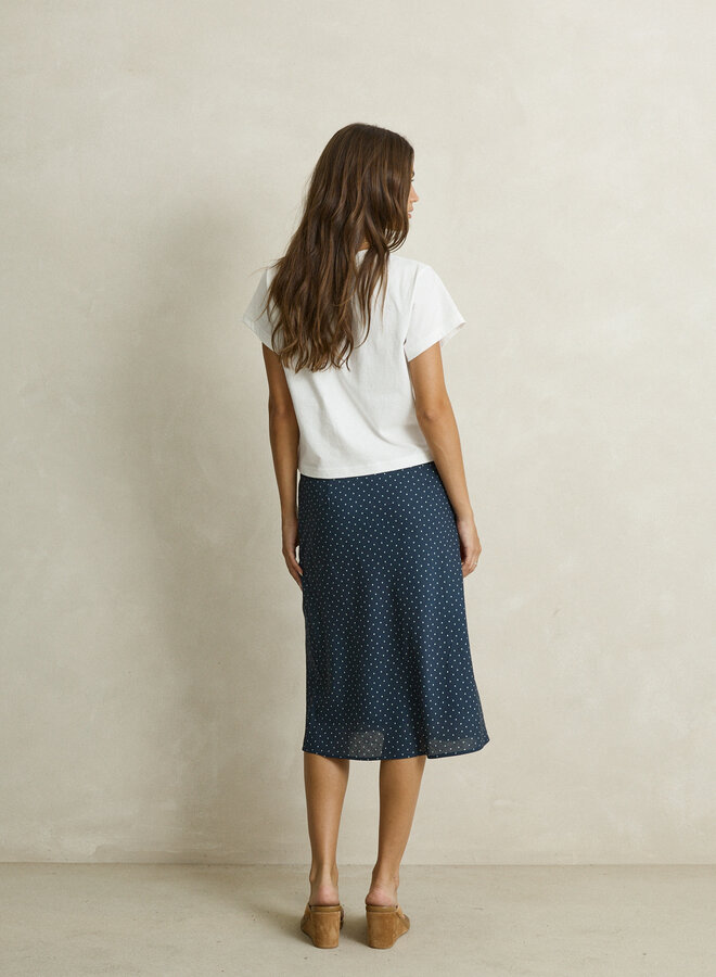 Maisy Midi Skirt