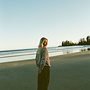 Rumi Speckle Knit
